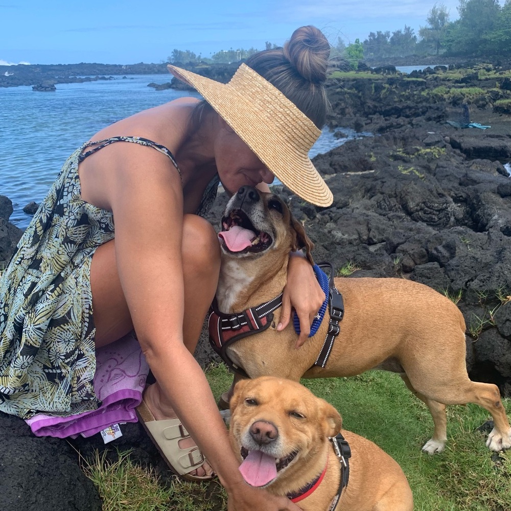 🌈🌺🏖️Notification ILUVNINERGIRLY is LIVE! 🌈🌺🏖️ - Picture 4 of 11